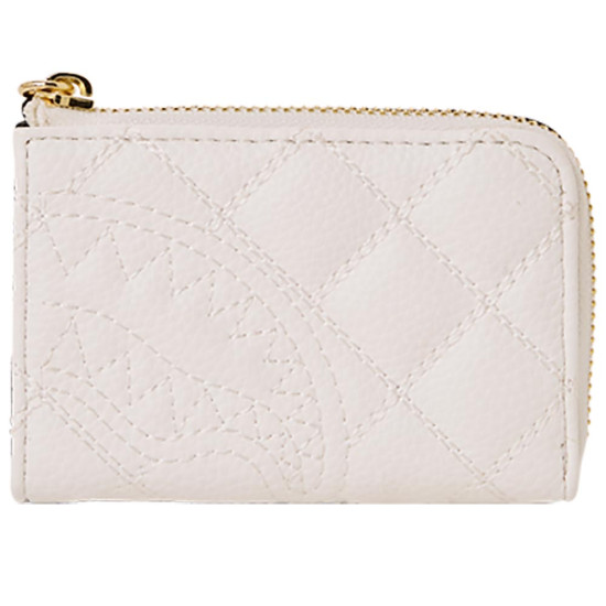 Sprayground Πορτοφόλι Split Quilt Shark Wallet